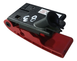 ALAVANCA ABERTURA CAPO MERCEDES CLC200 2010 A 2011