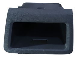 Porta Objetos Voyage 2012 A 2022