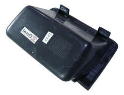 PORTA OBJETOS VOYAGE 2012 A 2022