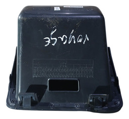 PORTA OBJETOS VOYAGE 2012 A 2022