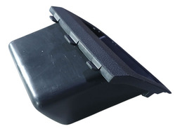 PORTA OBJETOS VOYAGE 2012 A 2022