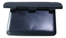 PORTA OBJETOS VOYAGE 2012 A 2022