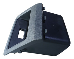 PORTA OBJETOS VOYAGE 2012 A 2022