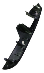 APOIO BRAÇO DIANTEIRO ESQUERDO FOCUS 2009 A 2013