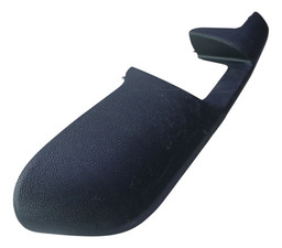 APOIO BRAÇO DIANTEIRO ESQUERDO FOCUS 2009 A 2013