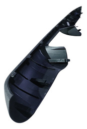 APOIO BRAÇO DIANTEIRO ESQUERDO FOCUS 2009 A 2013