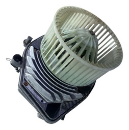 MOTOR VENTILAÇÃO INTERNA AUDI A4/PASSAT 1998 A 2000