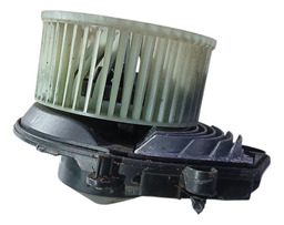 MOTOR VENTILAÇÃO INTERNA AUDI A4/PASSAT 1998 A 2000