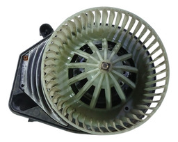 MOTOR VENTILAÇÃO INTERNA AUDI A4/PASSAT 1998 A 2000