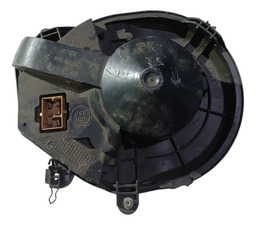 MOTOR VENTILAÇÃO INTERNA AUDI A4/PASSAT 1998 A 2000