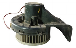 MOTOR AR FORÇADO POLO 2003 A 2010