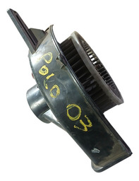 MOTOR AR FORÇADO POLO 2003 A 2010