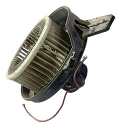 MOTOR AR FORÇADO POLO 2003 A 2010