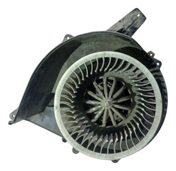 MOTOR AR FORÇADO POLO 2003 A 2010