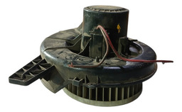 MOTOR AR FORÇADO POLO 2003 A 2010