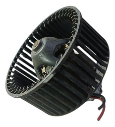 MOTOR AR FORÇADO GOL G3 G4 1999 A 2006