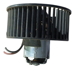 MOTOR AR FORÇADO GOL G3 G4 1999 A 2006