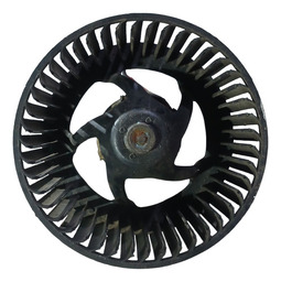 MOTOR AR FORÇADO GOL G3 G4 1999 A 2006