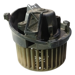 MOTOR AR FORÇADO INTERNO DUCATO 1997 ATÉ 2005