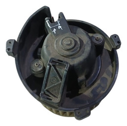 MOTOR AR FORÇADO INTERNO DUCATO 1997 ATÉ 2005