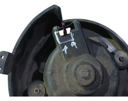 MOTOR AR FORÇADO INTERNO DUCATO 1997 ATÉ 2005