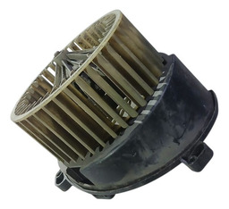 MOTOR AR FORÇADO INTERNO DUCATO 1997 ATÉ 2005