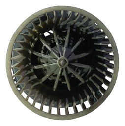 MOTOR AR FORÇADO INTERNO DUCATO 1997 ATÉ 2005