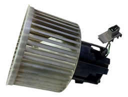 MOTOR AR FORÇADO PALIO 1.0 2012