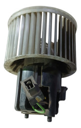 MOTOR AR FORÇADO PALIO 1.0 2012