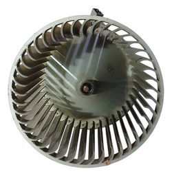 MOTOR AR FORÇADO PALIO 1.0 2012