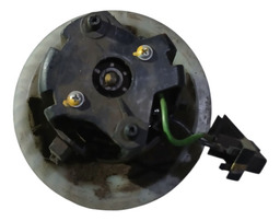 MOTOR AR FORÇADO PALIO 1.0 2012