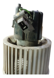 MOTOR AR FORÇADO PALIO 1.0 2012