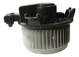 Motor Ventilador Hilux 3.0 2006 A 2015