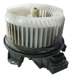 MOTOR VENTILADOR HILUX 3.0 2006 A 2015