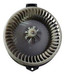 MOTOR VENTILADOR HILUX 3.0 2006 A 2015