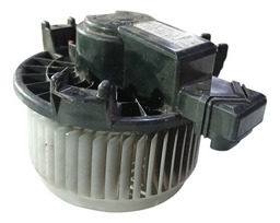 MOTOR VENTILADOR HILUX 3.0 2006 A 2015