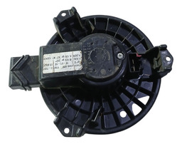 MOTOR VENTILADOR HILUX 3.0 2006 A 2015
