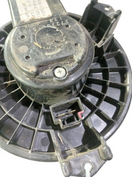 MOTOR VENTILADOR HILUX 3.0 2006 A 2015