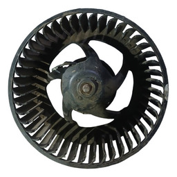 MOTOR AR FORÇADO GOL PARATI SAVEIRO BOLA G3/G4 1997 A 2014