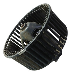 MOTOR AR FORÇADO GOL PARATI SAVEIRO BOLA G3/G4 1997 A 2014