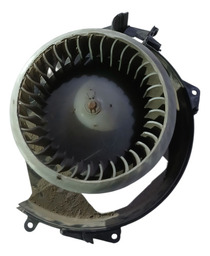 VENTILADOR VENTOINHA AR FORÇADO AUDI A6 2009