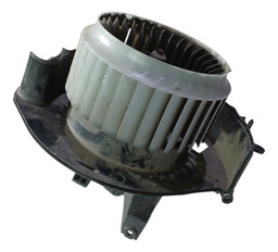 VENTILADOR VENTOINHA AR FORÇADO AUDI A6 2009