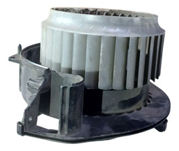 VENTILADOR VENTOINHA AR FORÇADO AUDI A6 2009