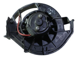 VENTILADOR VENTOINHA AR FORÇADO AUDI A6 2009