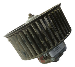 MOTOR VENTILADOR AR FORÇADO CROSSFOX/VOYAGE 1.0 1.6