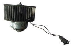 MOTOR VENTILADOR AR FORÇADO CROSSFOX/VOYAGE 1.0 1.6