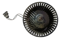 MOTOR VENTILADOR AR FORÇADO CROSSFOX/VOYAGE 1.0 1.6