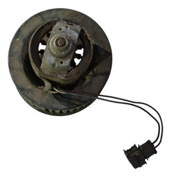 MOTOR VENTILADOR AR FORÇADO CROSSFOX/VOYAGE 1.0 1.6