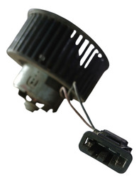 MOTOR VENTILADOR AR FORÇADO CROSSFOX/VOYAGE 1.0 1.6