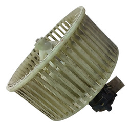 MOTOR AR FORÇADO CLIO 1.0 2014